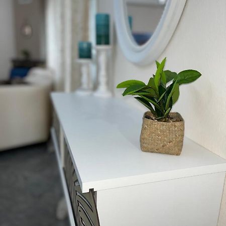Pety'S House By The Sea Apartment Neo Epivates Exterior photo